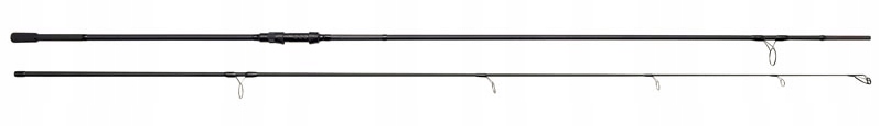 Wędka Karpiowa Prologic C-series 360cm 3,5lbs 2cz