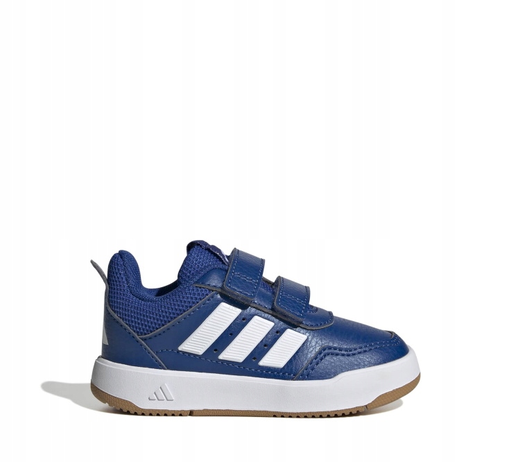 buty dziecięce na rzep adidas Tensaur Sport 3.0 Cf I KI5680 25