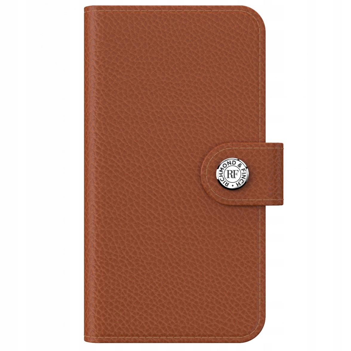 

Etui do iPhone 11, Richmond & Finch Wallet