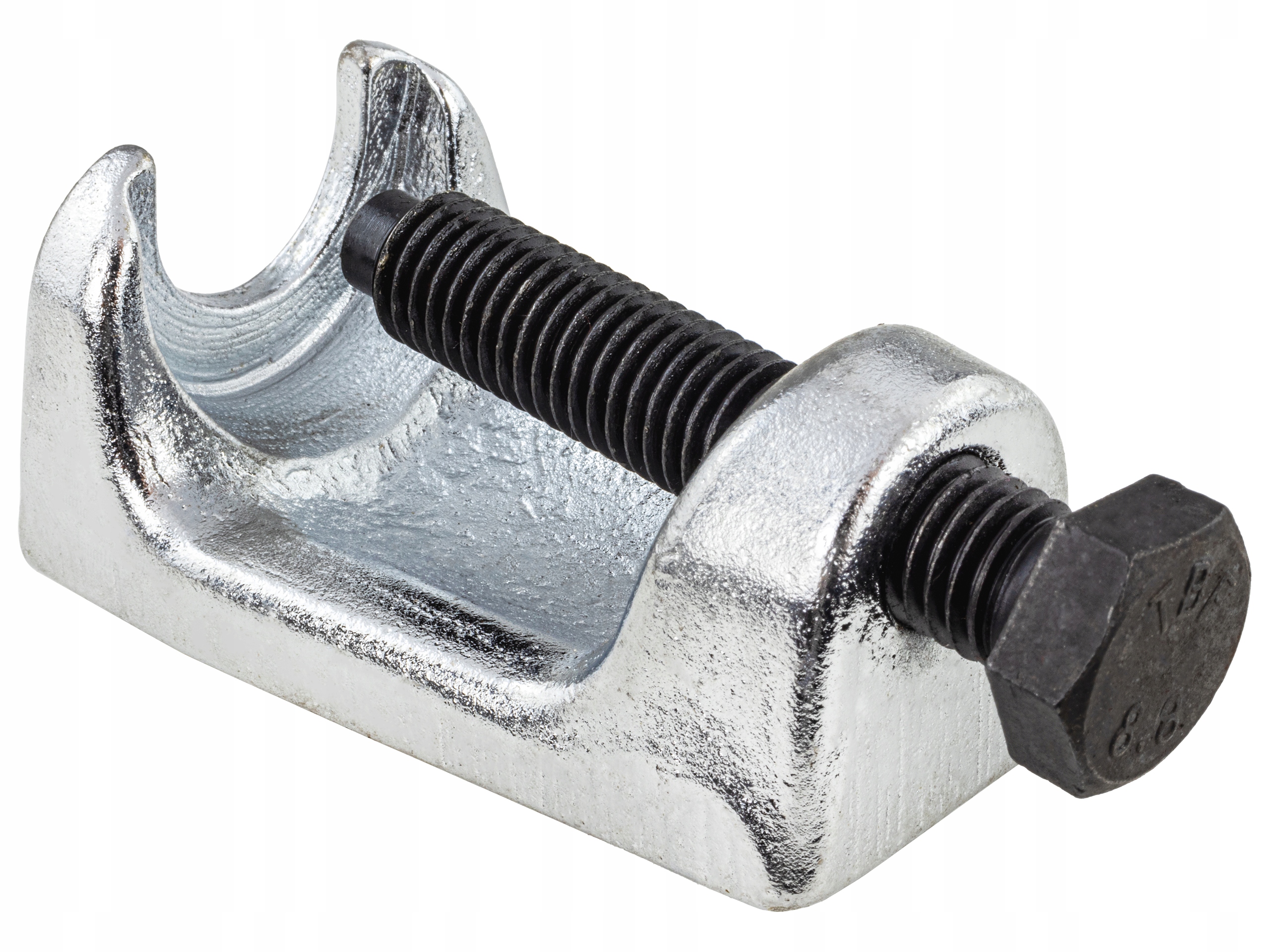 ŚCIĄGACZ DO PRZEBUGÓW ŁOŻYSK SWORZNI DRĄŻKÓW Marka Falcon