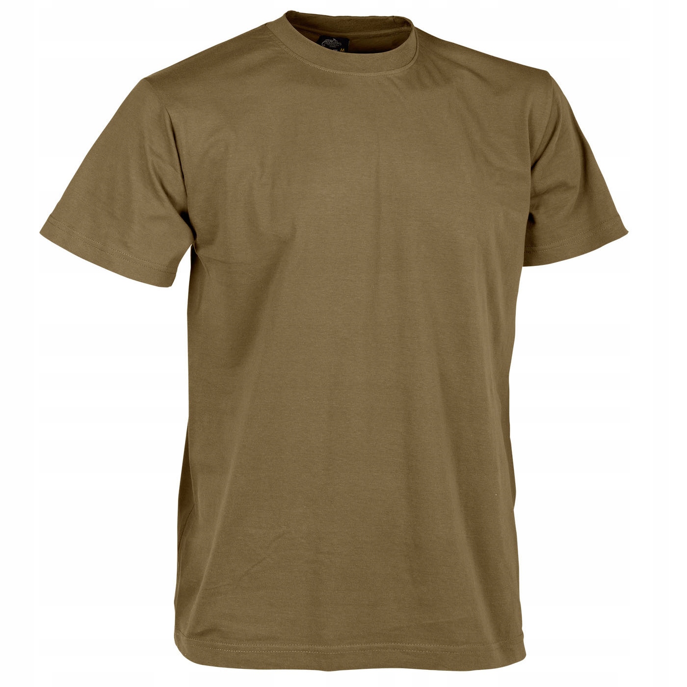 

Koszulka Helikon Classic Army T-Shirt Coyote XXL