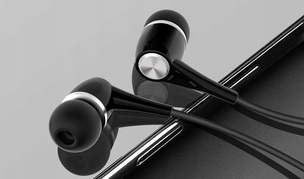 Słuchawki do SAMSUNG Galaxy A30 A40 A50 A70 A80 Model EP21