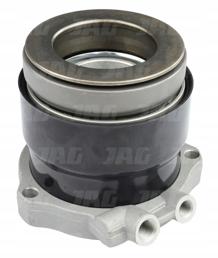 Vytlačovací ložisko (2-otw) AL120028 232-11