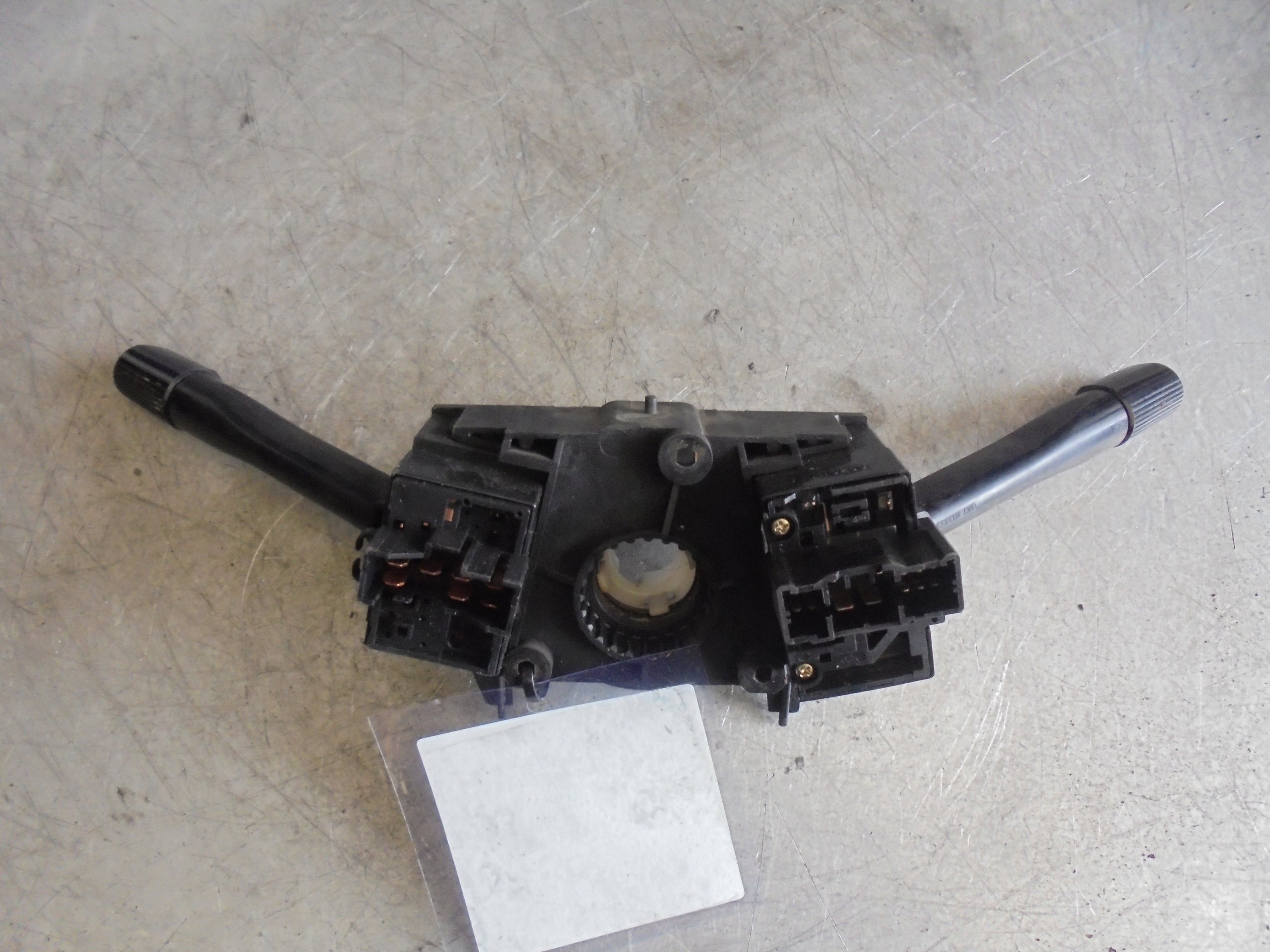 switch zesp. Honda Accord VI 1,6B SW5M15464