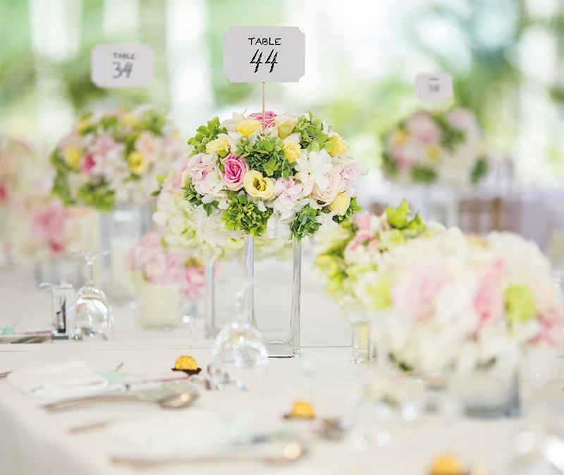 KARTECZKI NA WESELE DO SESJI NA PIKU FOTOBUDKA Marka inna