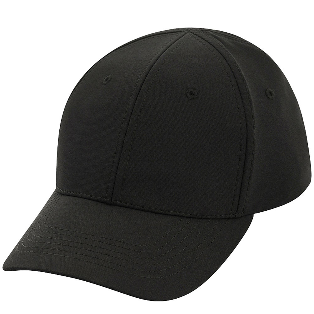 

Czapka z daszkiem M-Tac Flex Lightweight L/XL