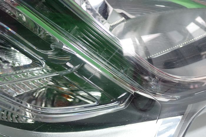 DUCATO BOXER JUMPER LED LIFT 14- reflektor right light right 1394422080