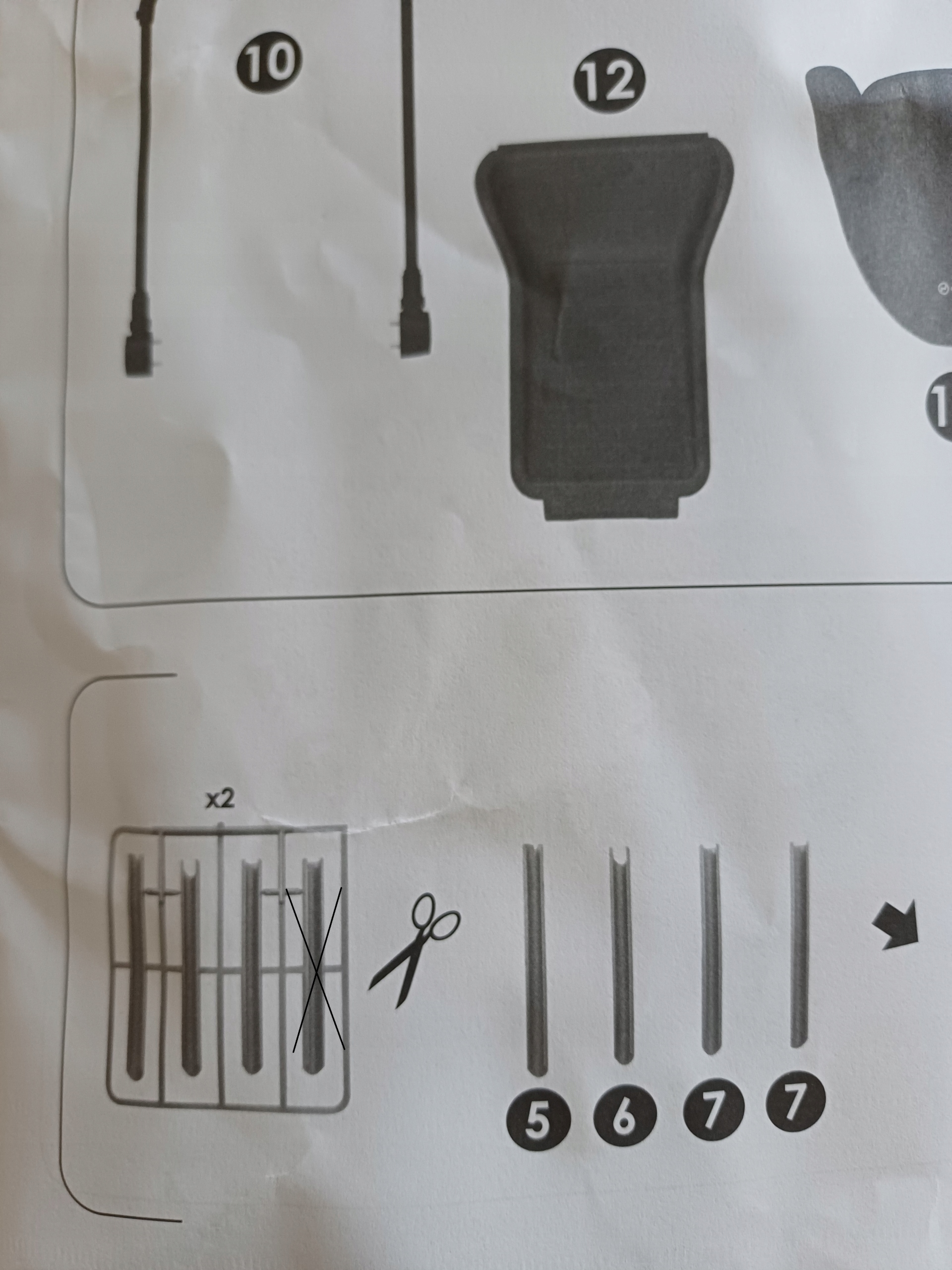 Cybex Priam Wózek dla lalki zestaw 3 w 1 OPIS Płeć dziewczynki