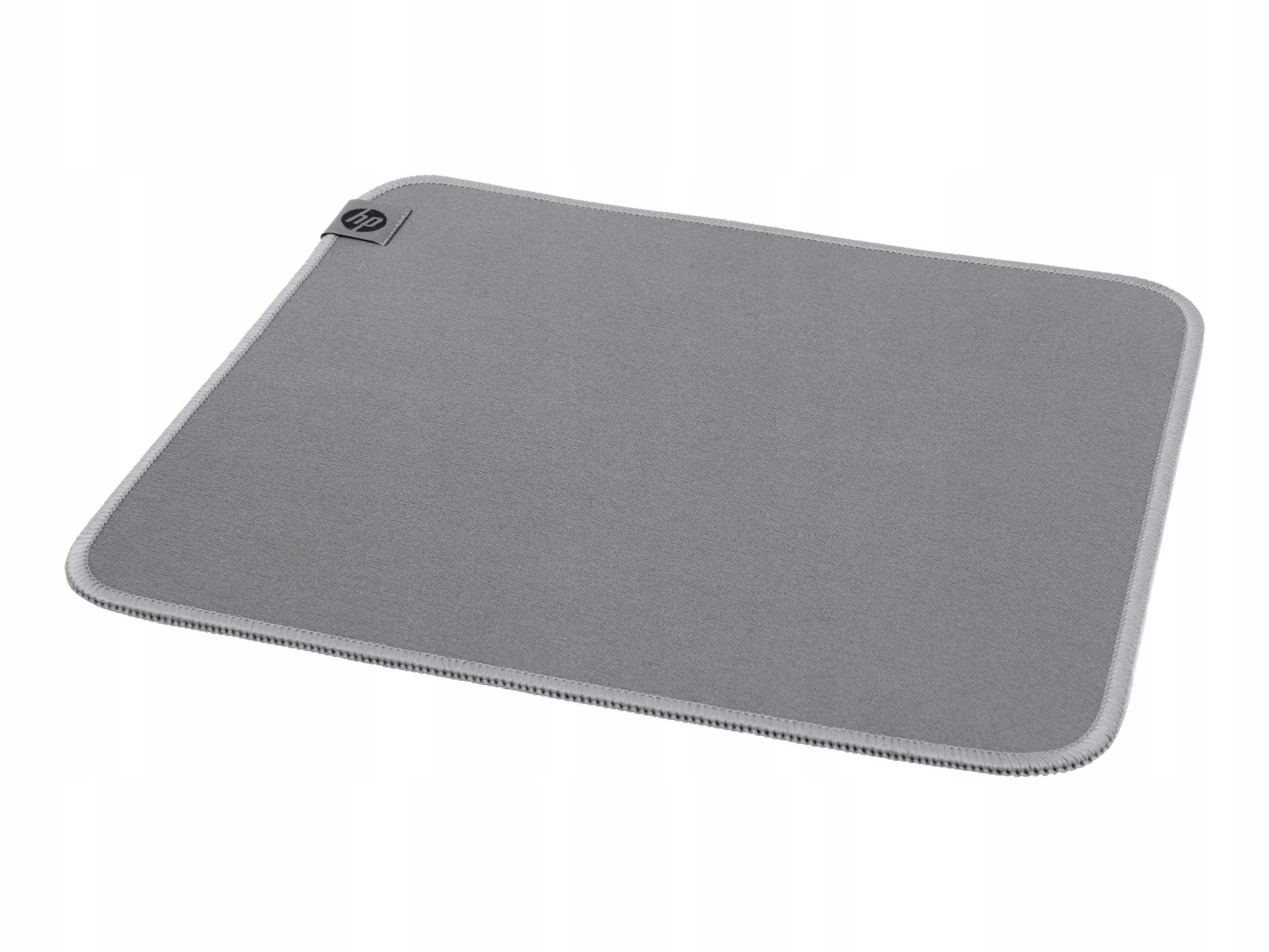 Hp 105 Sanitizable Mouse Pad