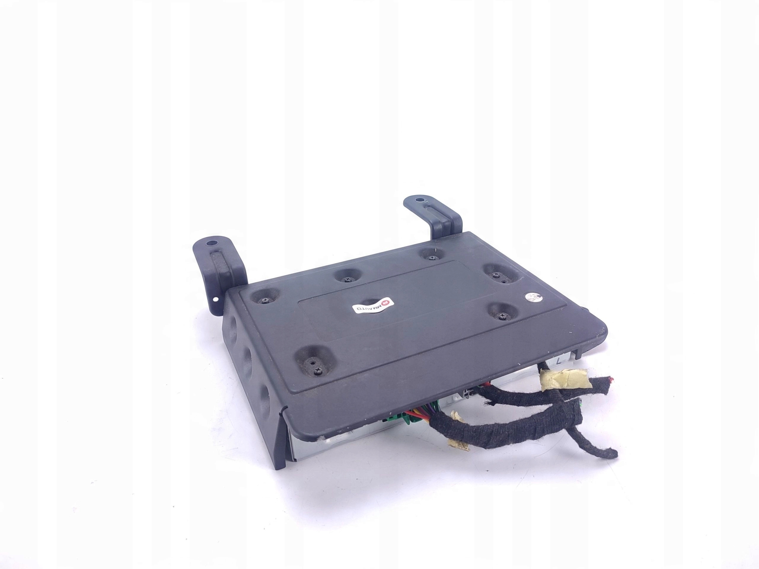 AMPLIFICATORE VOLVO XC60 e 30659686