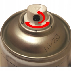 KLEJ KONTAKTOWY W SPRAY BONDSEAL 500ML MOCNY 1min Marka Unika