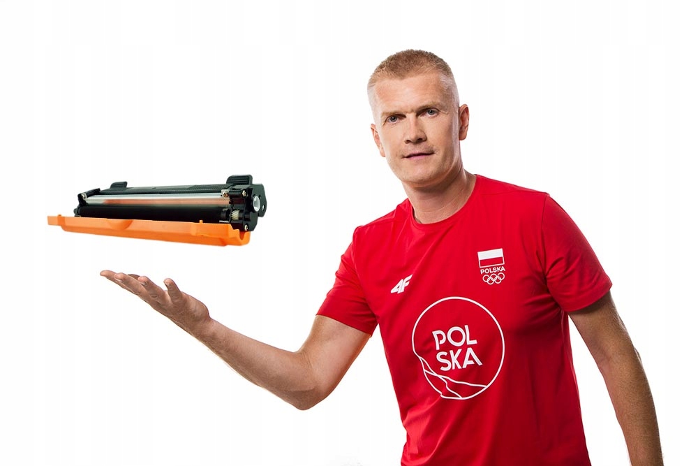 Toner do BROTHER TN-1090 DCP-1622WE DCP-1623WE Producent DreamJet