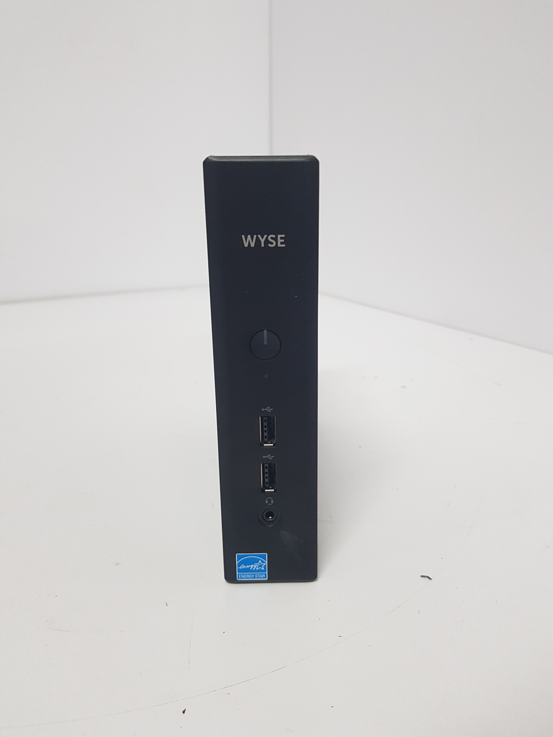 Terminal Dell Wyse 5060 4GB + KABEL SATA Kod producenta brak