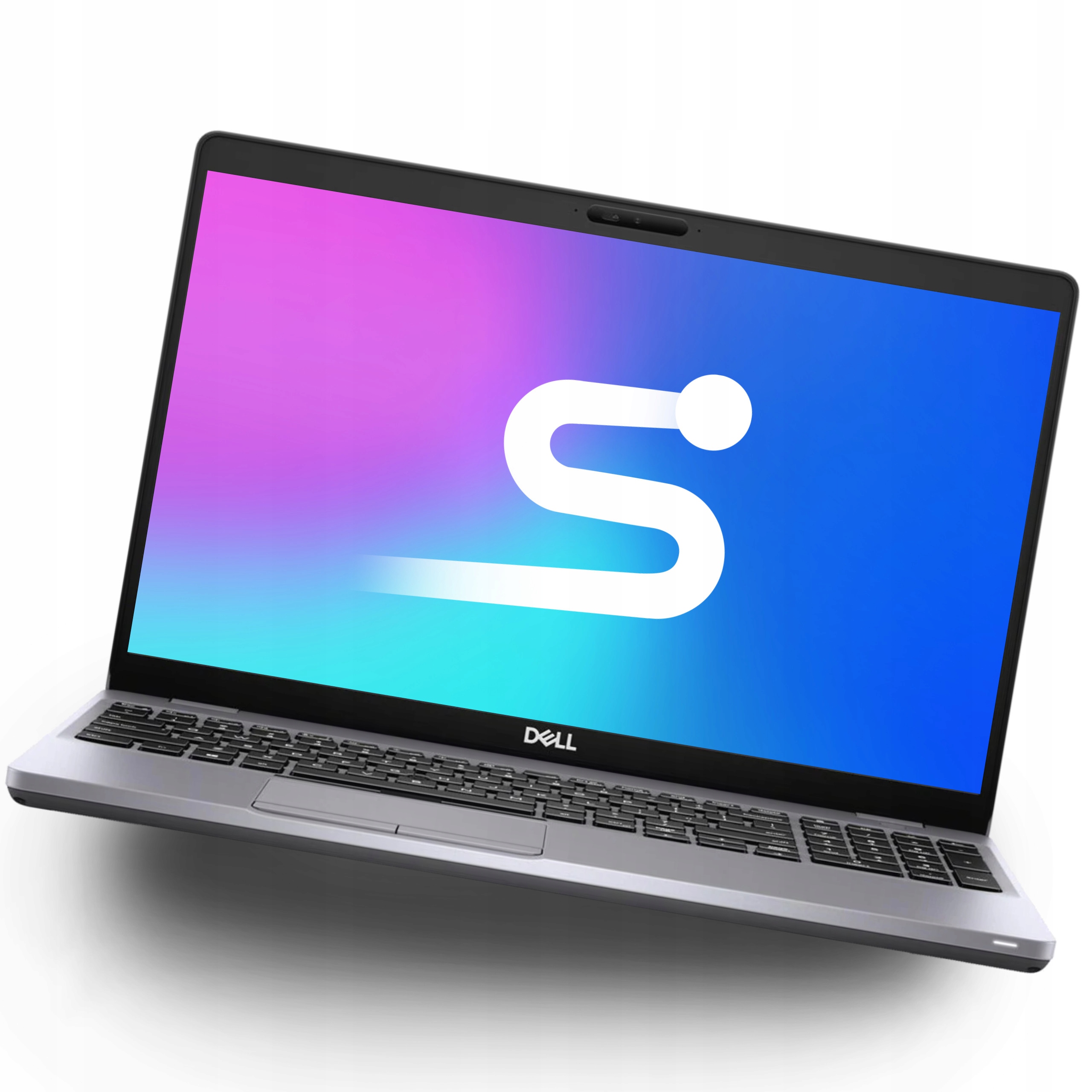 Dell Latitude 5511 I7 10850h - Niska cena na Allegro