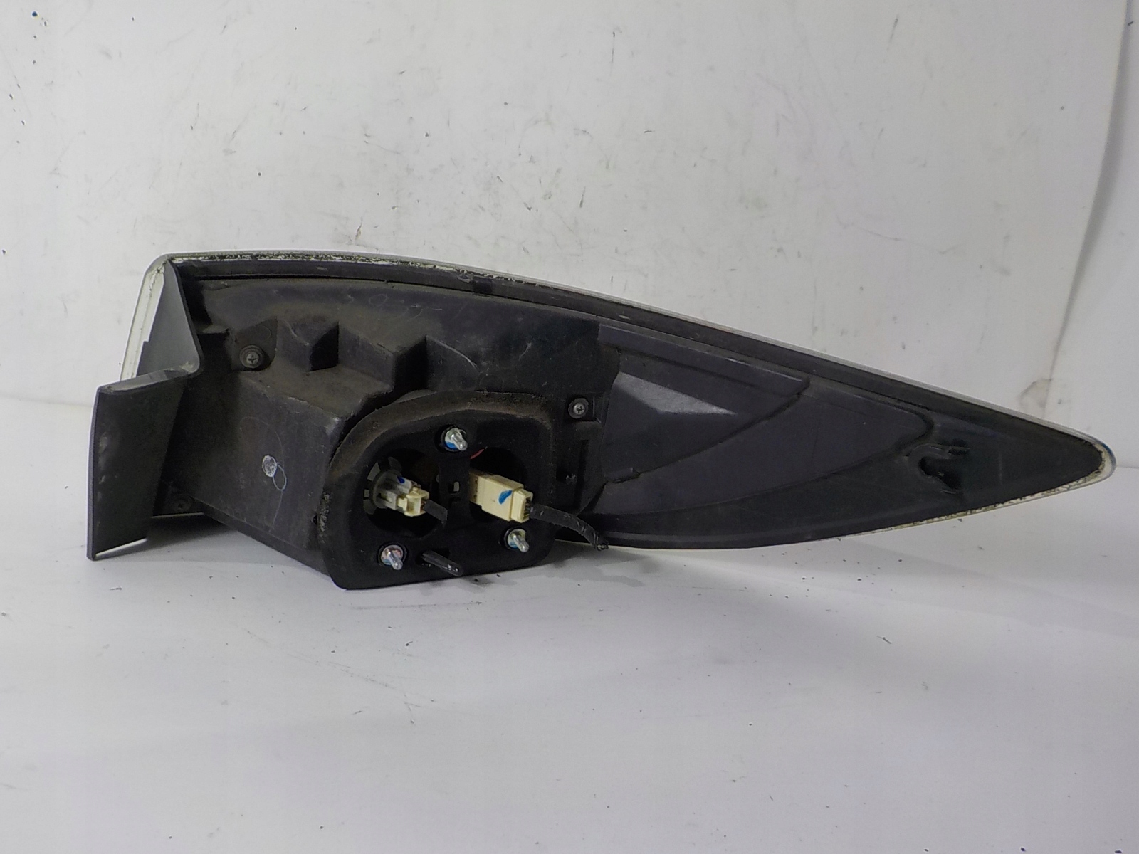 MAZDA 6 II GH KOMBI SPORT light left rear left rear part LED
