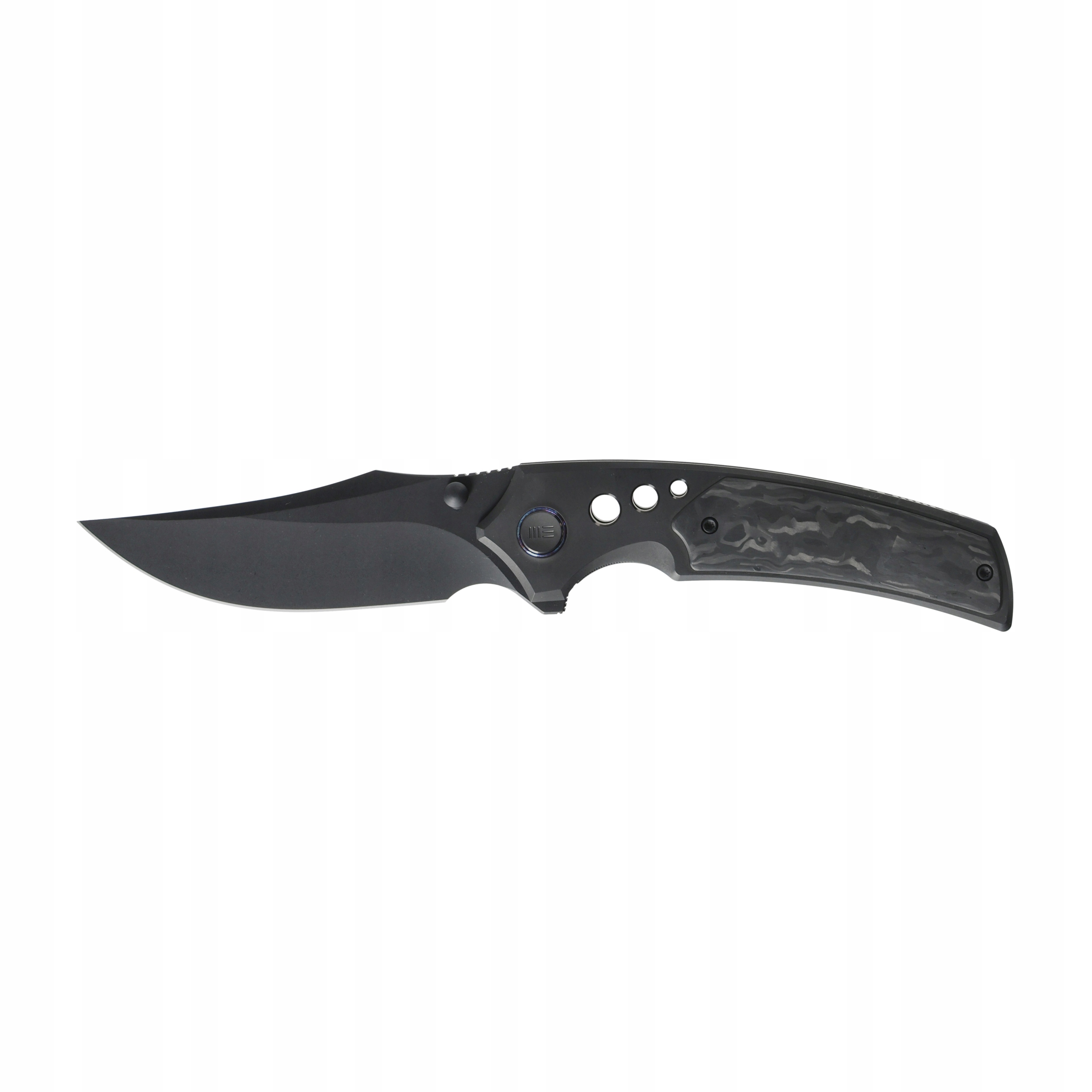 Nóż składany We Knife Skynix WE24087-1