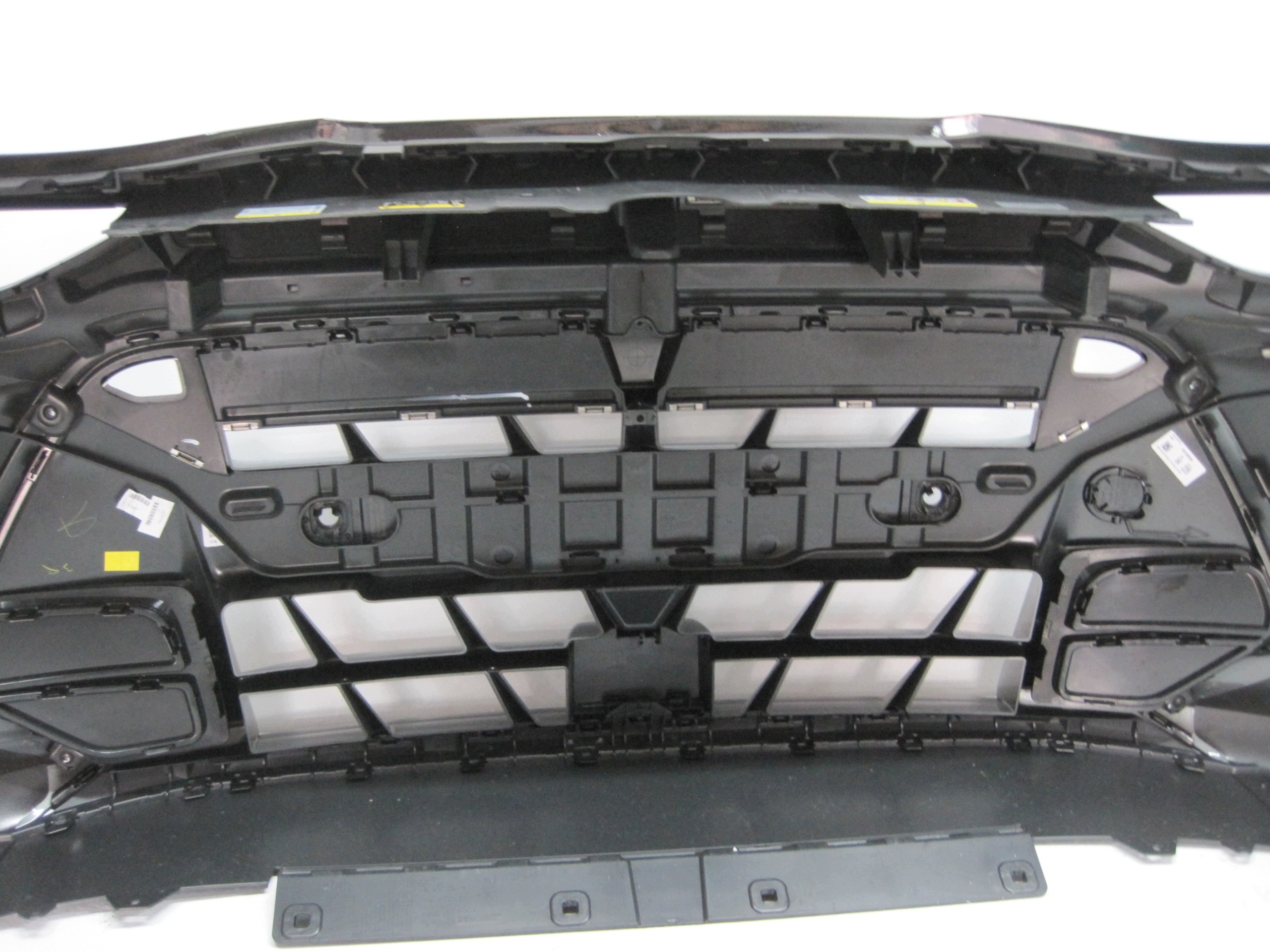 front bumper front CUPRA TERRAMAR 578 26R NR 1494