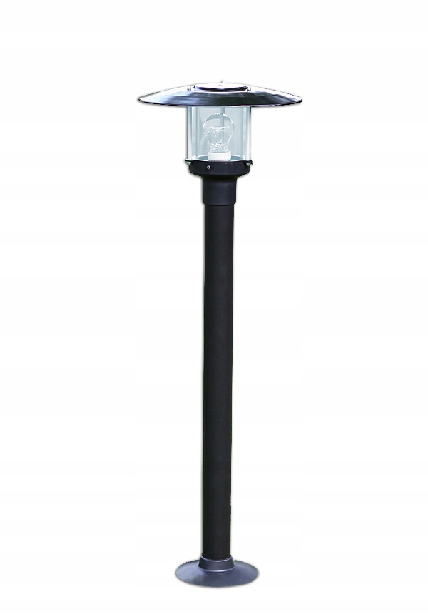 CWP - LAMPY OGRODOWE 95cm / 4 Kod producenta 123
