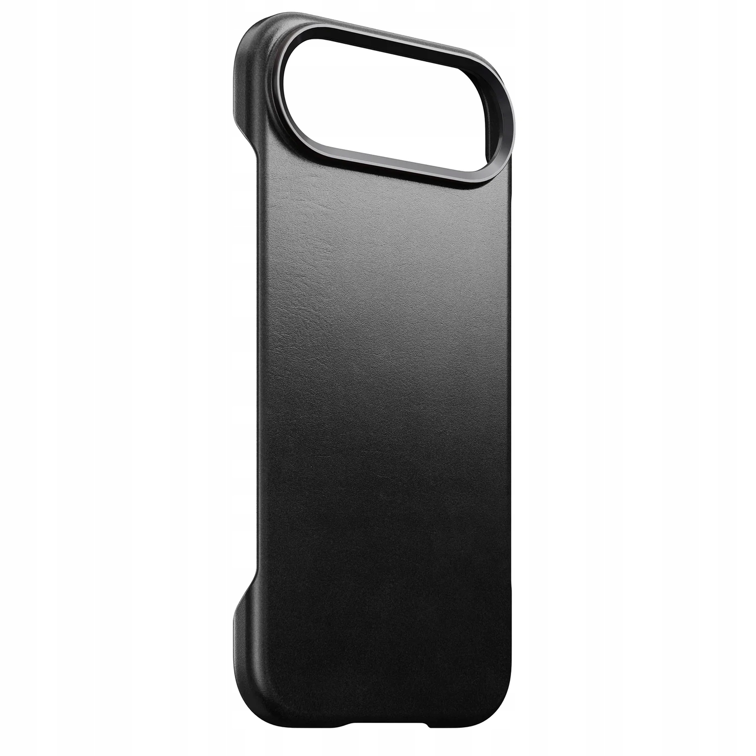 obal Nomad pre iPhone 17 Air MagSafe Horween leather