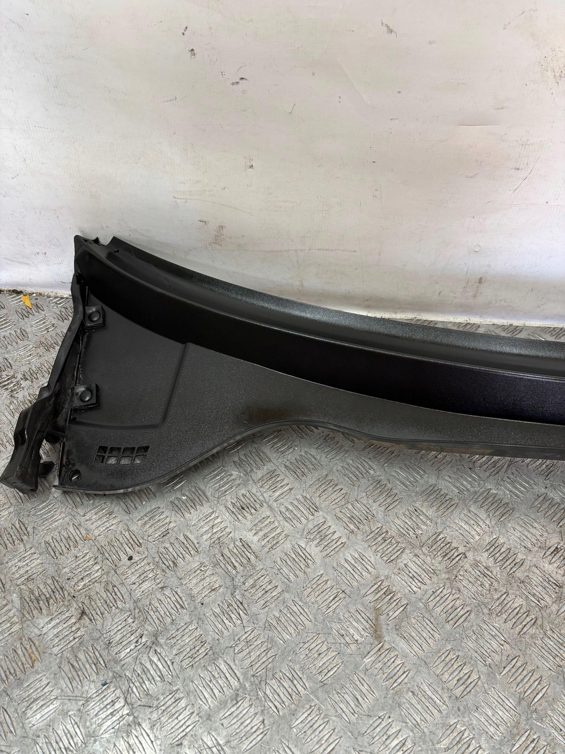 torpedo FIAT TIPO II 520992140E