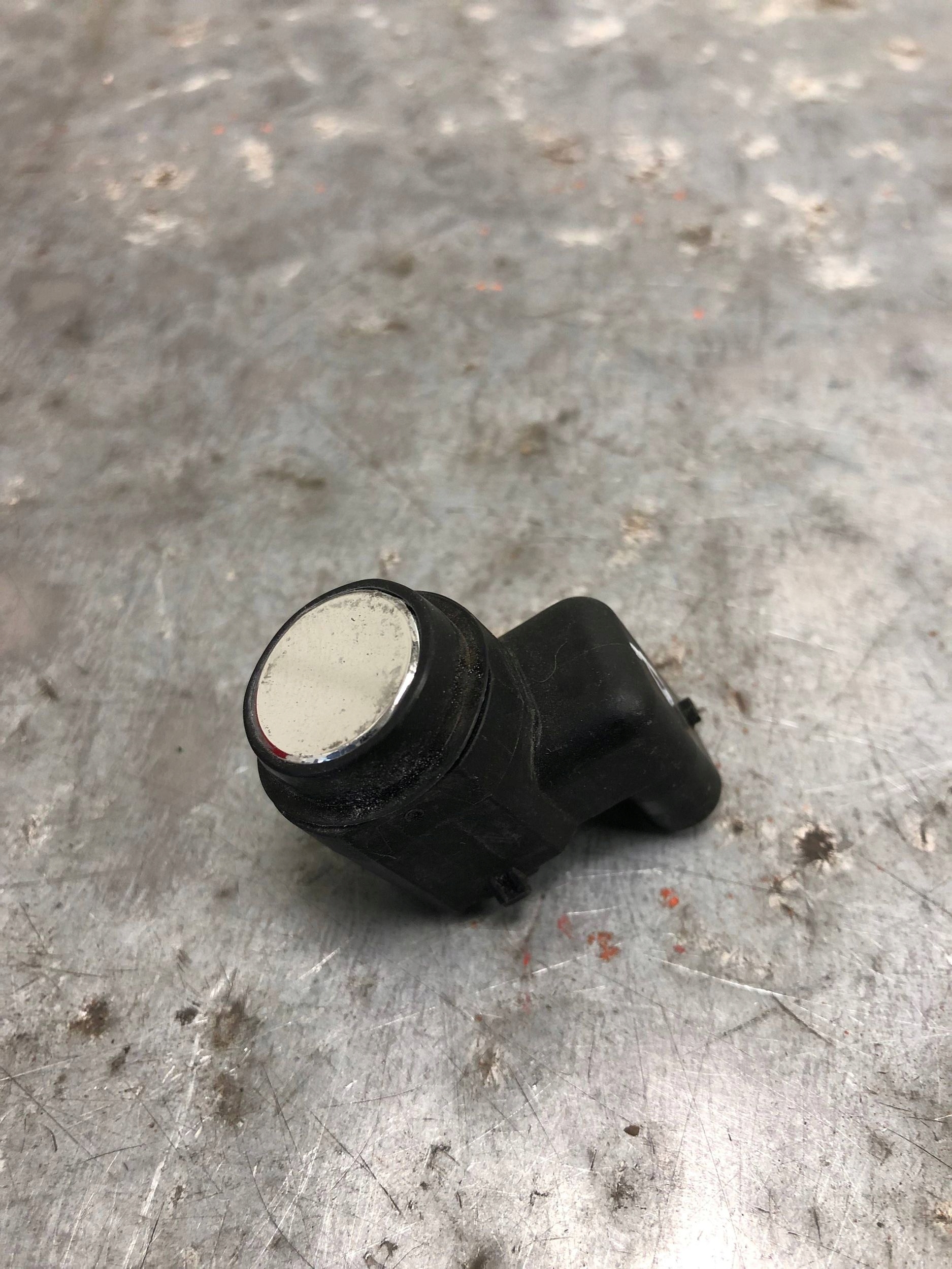Sensor PDC Parken VW PASSAT B6 3C0919275J