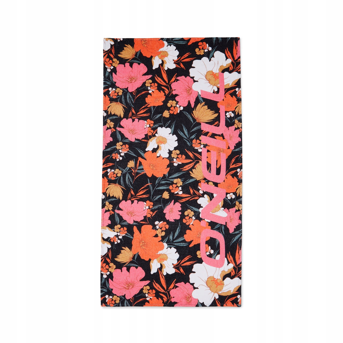 O'neill MIX & Match Seacoast Towel Plážový ručník 160 x 80 cm
