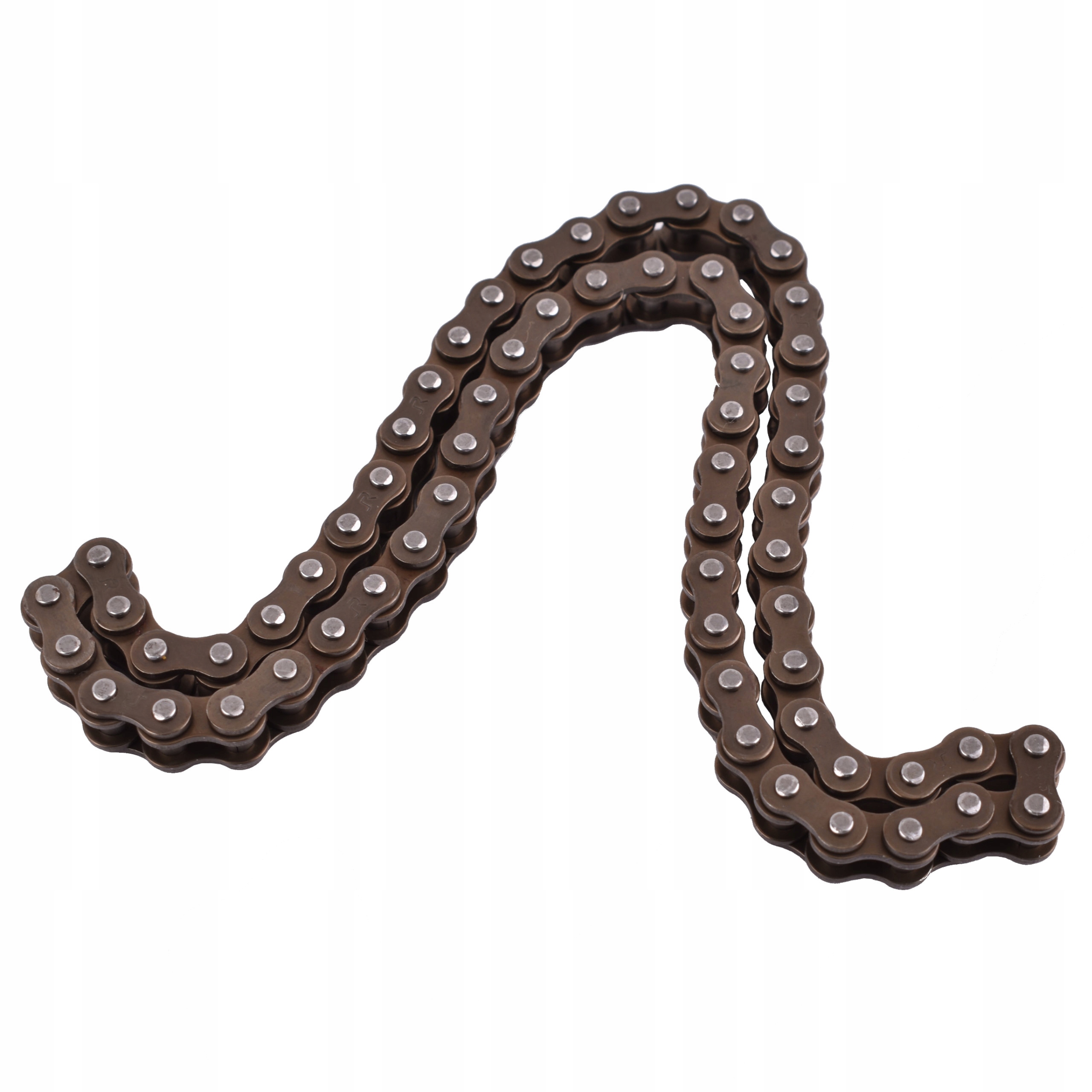 LANCUszek ROZRUSZNIKA PRO NEKEN FIGHTER JUNAK 901