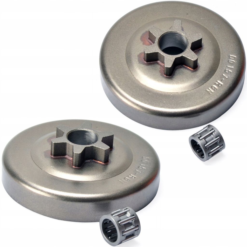 

Bęben Sprzęgła Dolmar PS33 Makita DCS400 UCS3020