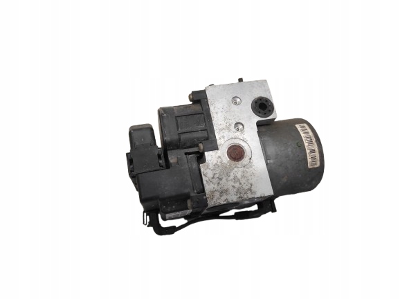 SMART FORTWO 98- 0.6T POMPA ABS 0004765V005