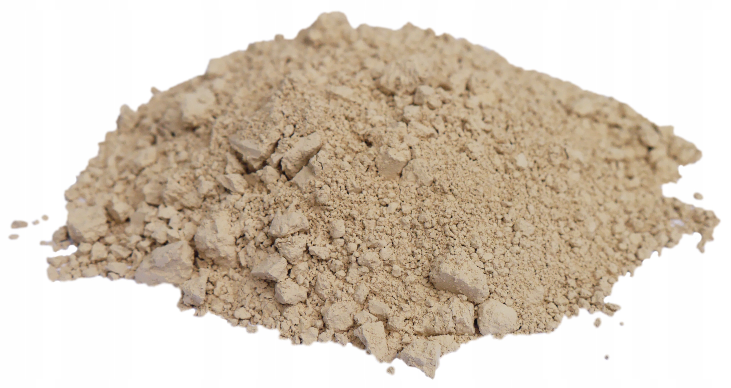 Naturalny środek na mszyce, pleśń, ćmy - 10 kg EAN (GTIN) 5903949471168