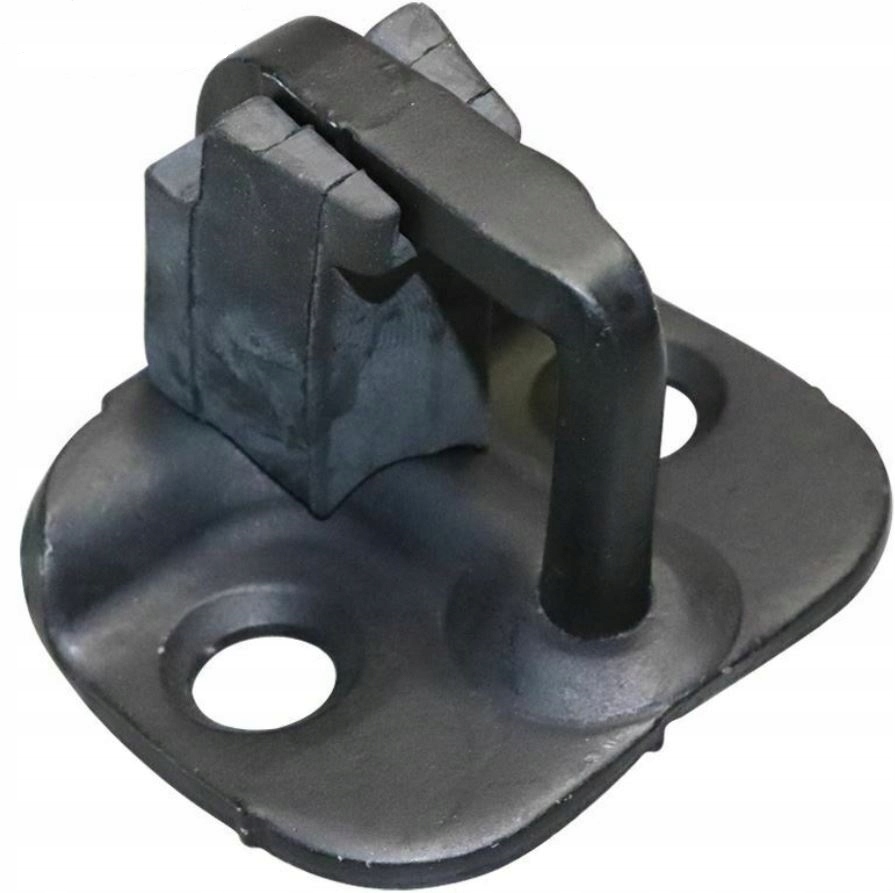 FORD KUGA ESCAPE LIFT 2016 NOWY ZACZEP KLAPA TYL