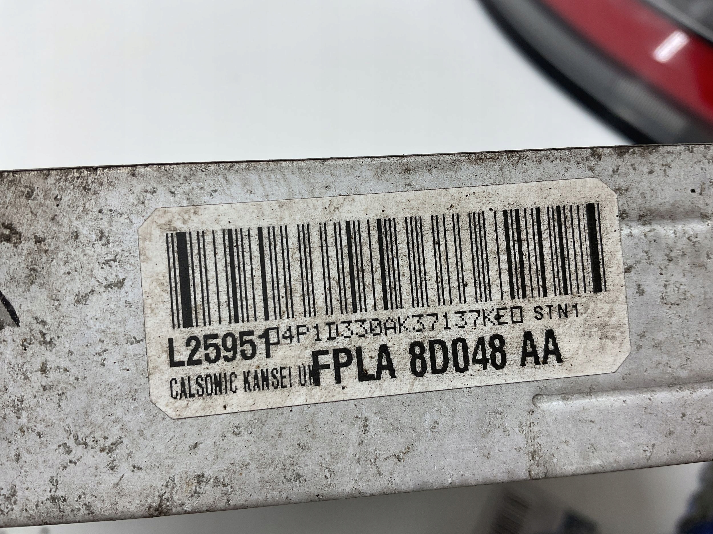 E478f7894eaf9eca677e0ed90e2d