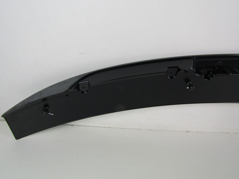 FLUENCE SPOILER SPOJLER TYŁ 7711427164 Numer katalogowy części 7711427164