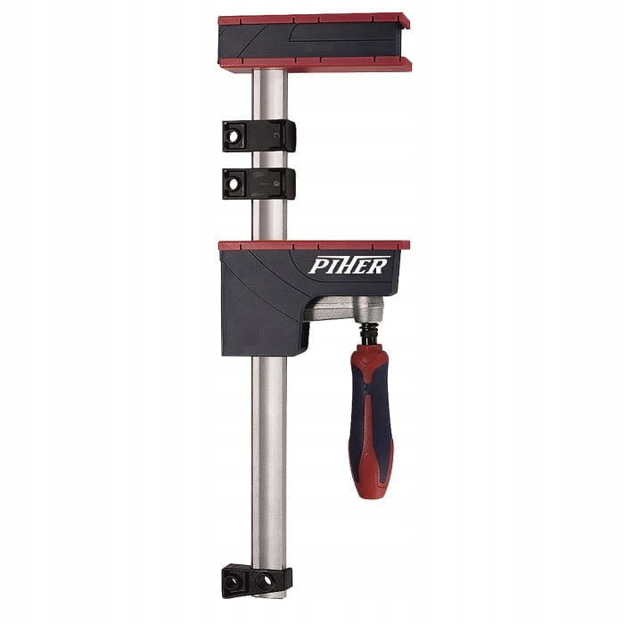 Повне стиснення PRL 95-30 см Макс. сила n