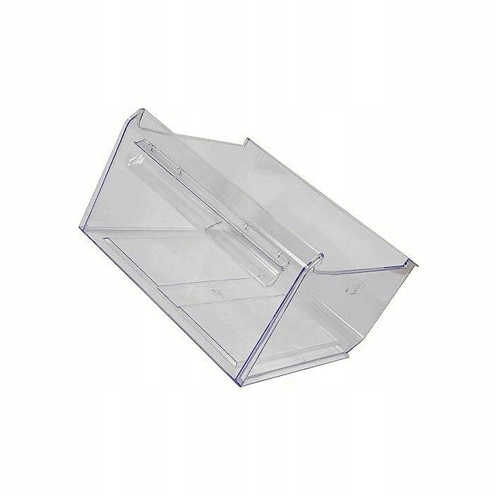 Pojemnik szuflada do zamrażarki Electrolux, Aeg, Ikea