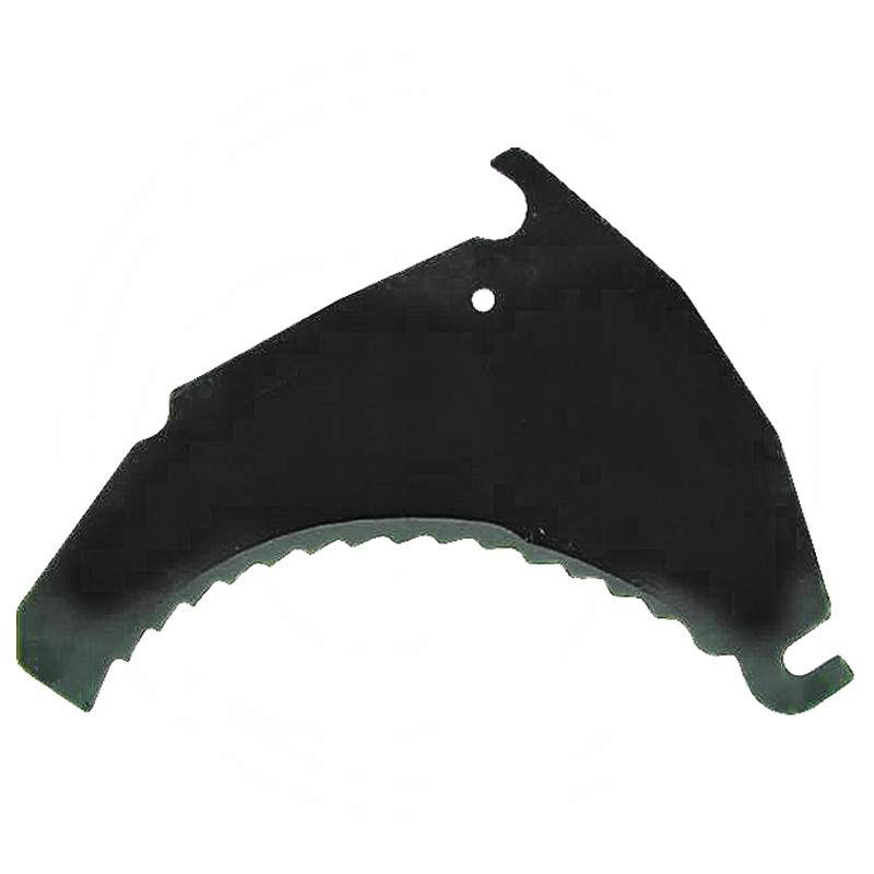 Granit Nůž 525002777BF