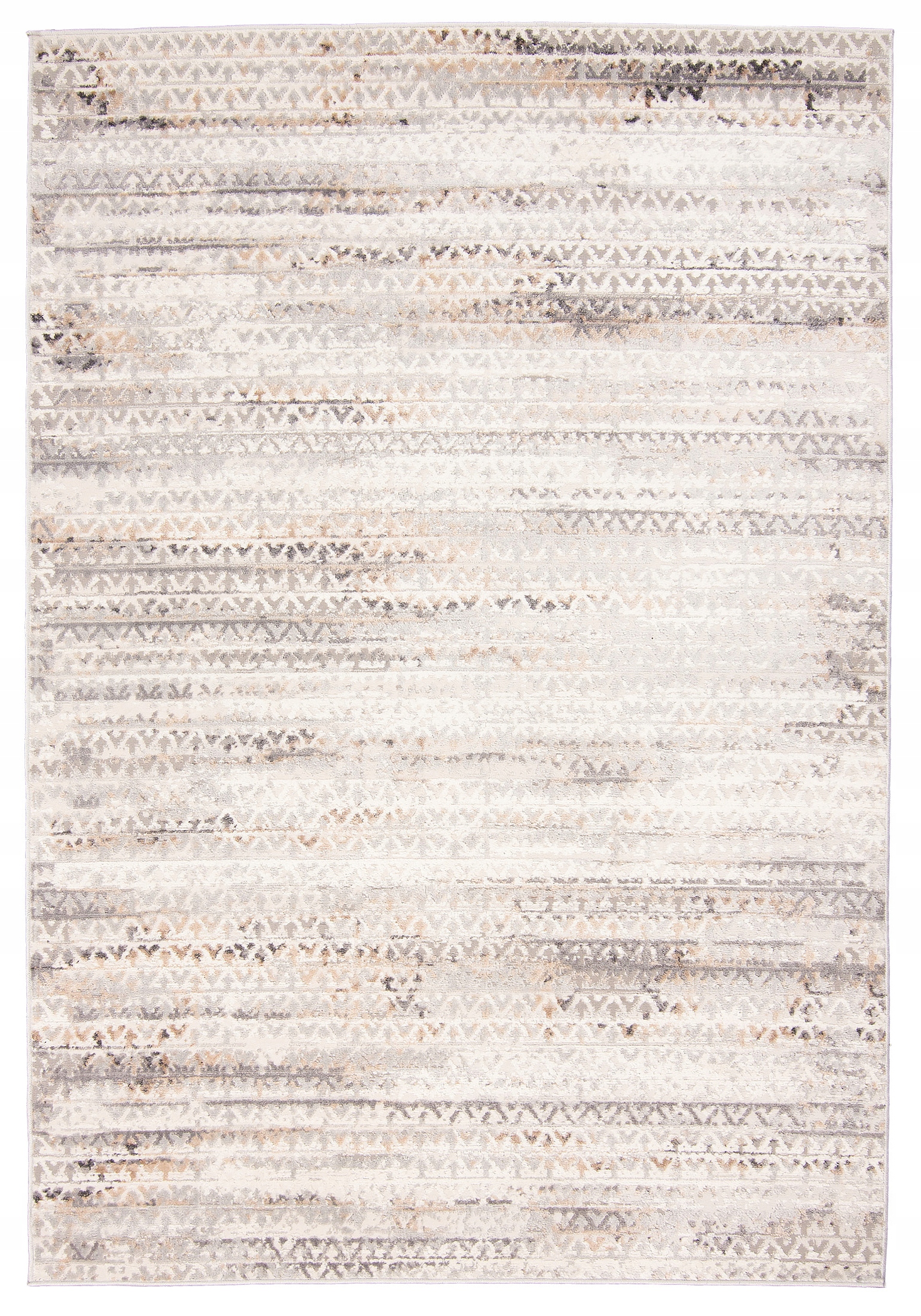 Koberec Portland 200x300 Módny moderný štýl g94wv