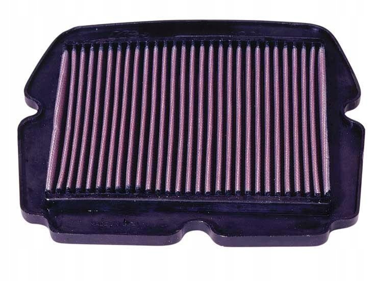 Vzduchový filter K&n HA-1801