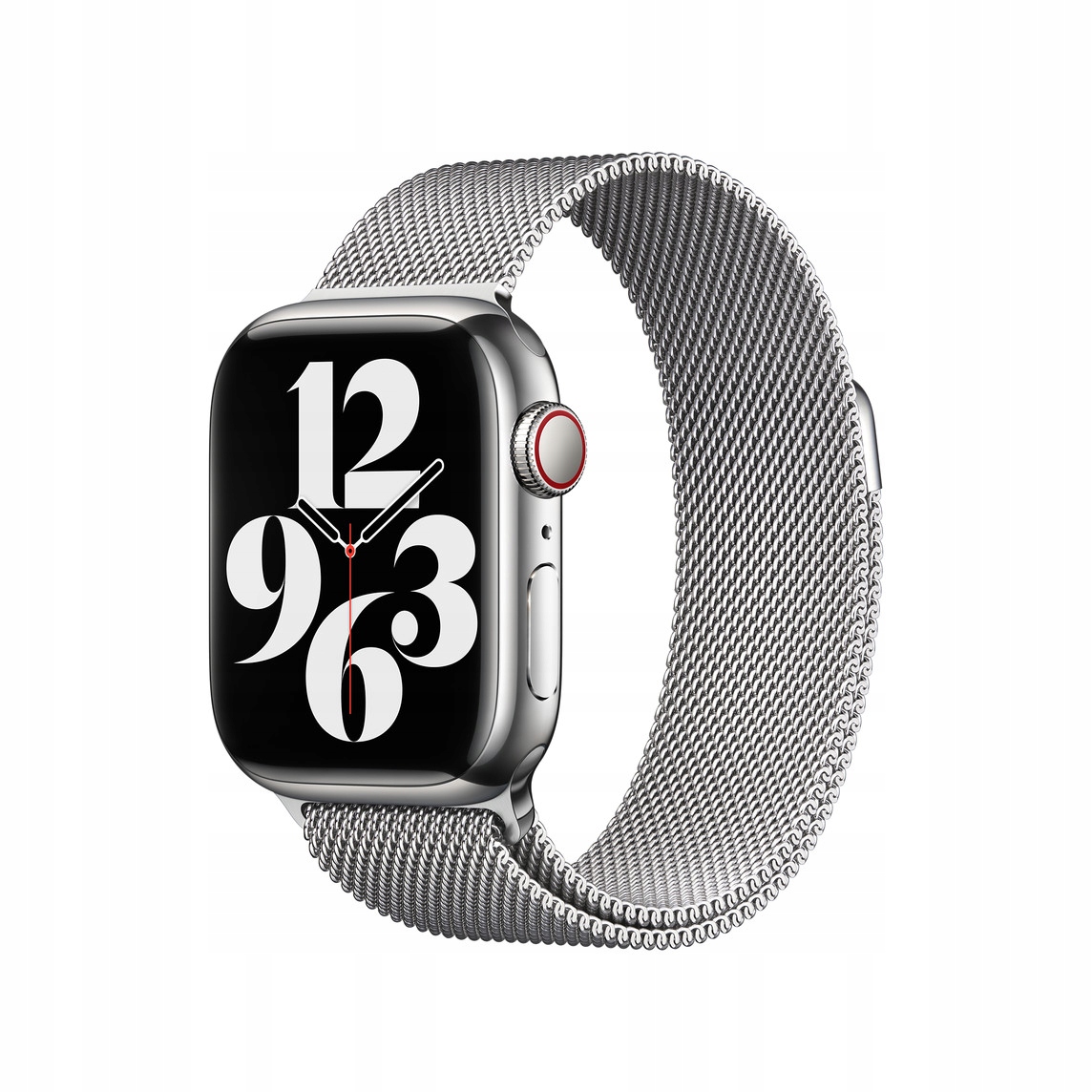 

Pasek Bransoleta Do Apple Watch 3 6 7 Se 38/40/41