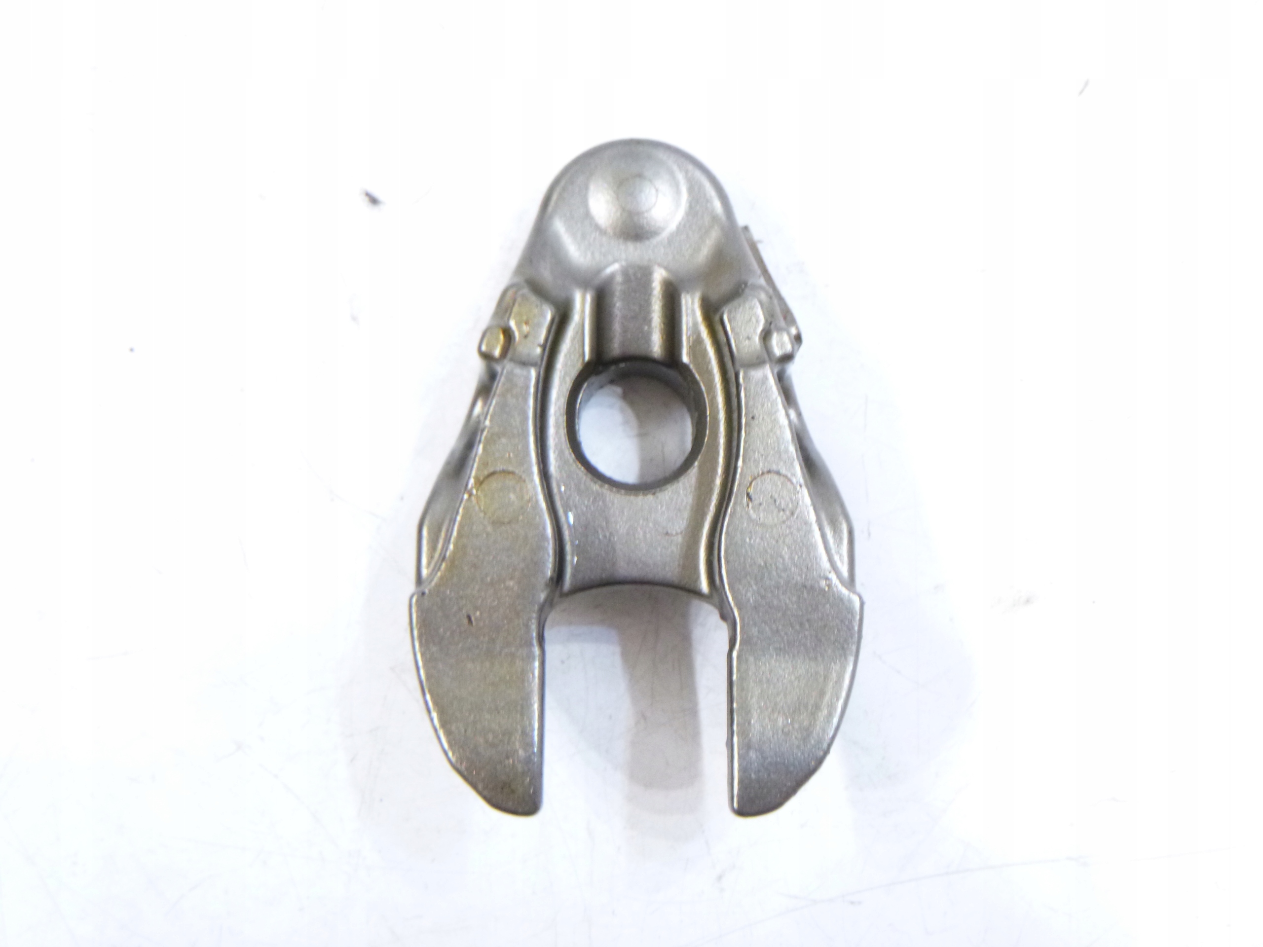 STOPKA MOCOWANIE WTRYSKU FORD FIESTA MK8 1.5 TDCI Typ silnika Diesel