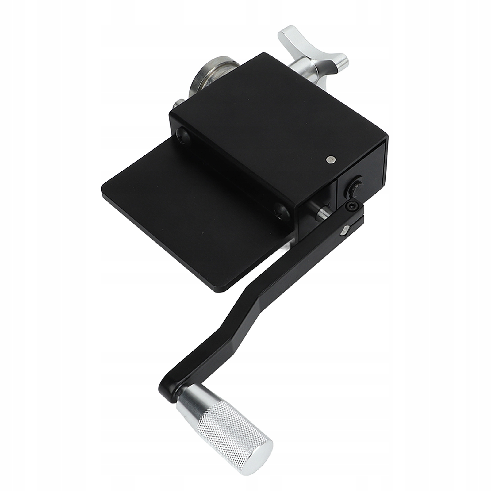 RURA OLEJOWA SZLIFIERKA 5/8'' XLB-1071A-BK Marka inna