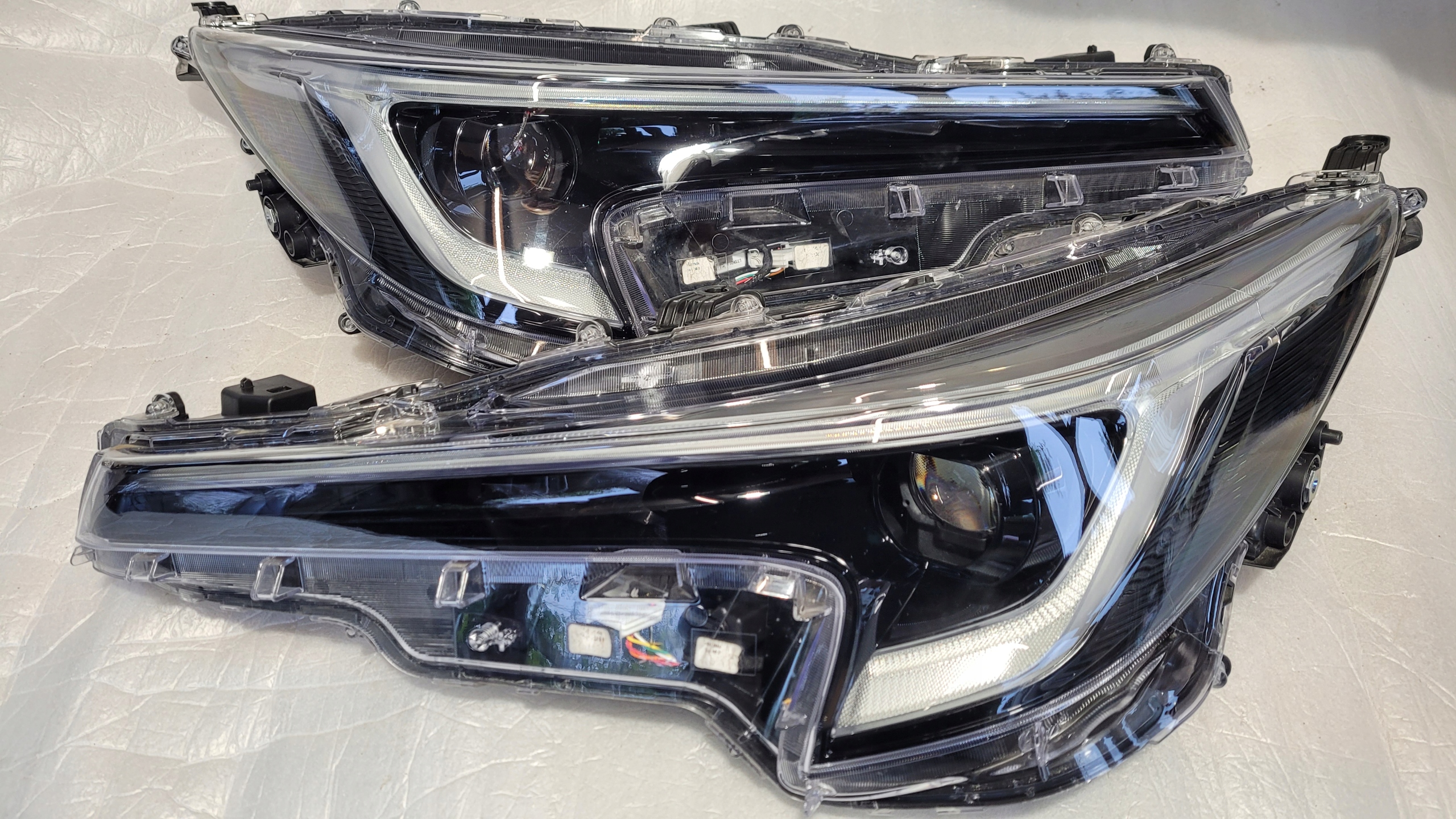 96127e254d808907cc745852913b