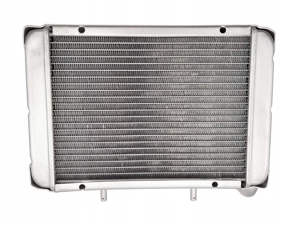 Chłodnica Linhai 300 400 Producent X-ATV