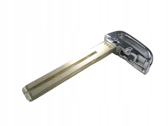 КЛЮЧ СИРОЇ HYUNDAI SONATA Ix20 Ix35 81996z020