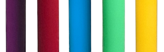 Stół stolik dla dzieci 80 x 50 dąb sonoma tabac Ż stolik dziecięcy Marka ZM FARTA