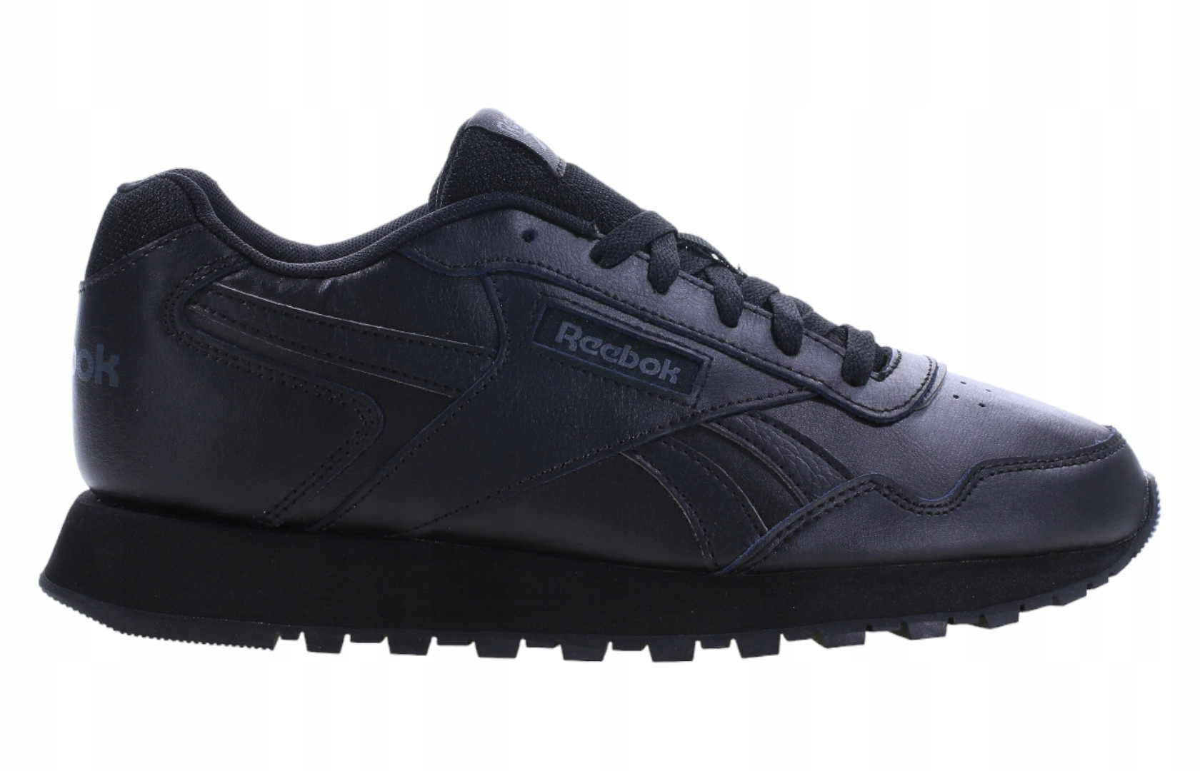 Pánské boty Reebok Glide 100010028 vel. 40,5