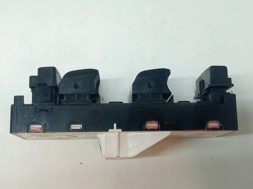 window control switch 93571-N7400 299218824 Hyundai Tucson IV (2020- )