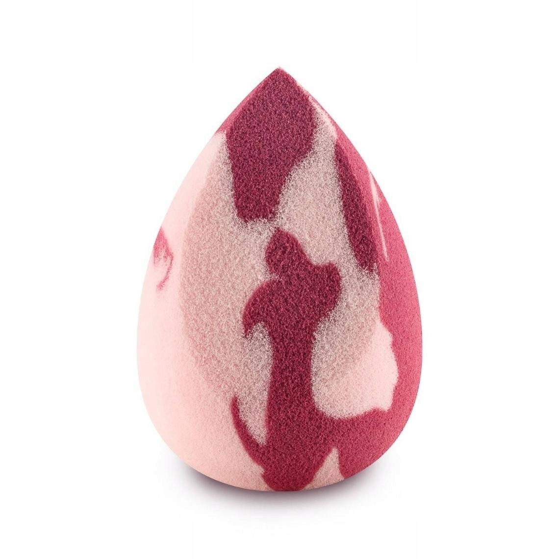 

Boho Beauty, Bohoblender Gąbka do makijażu Pinky B