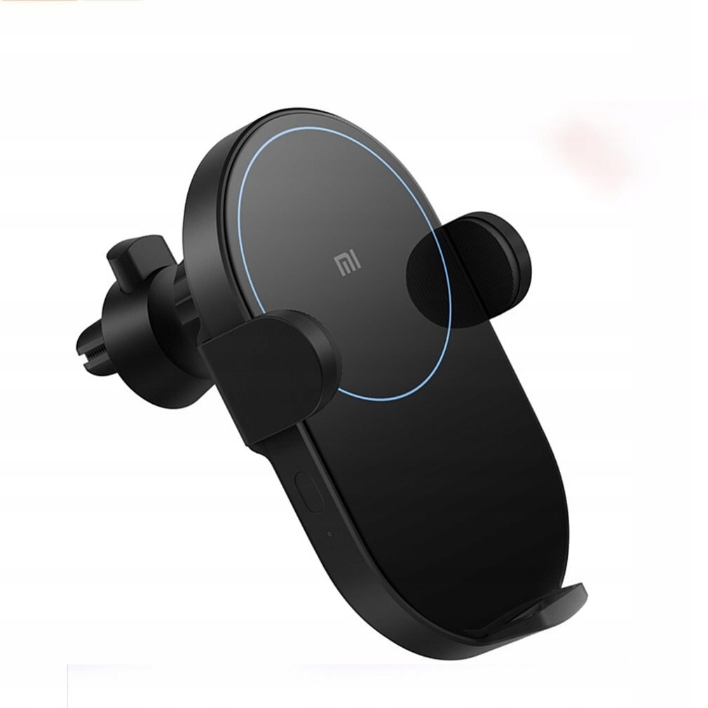 

Ładowarka uchwyt Xiaomi Mi Wireless Car Charger