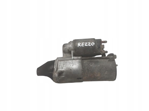 CHEVROLET REZZO TACUMA 00-08 1.6 16V ROZRUSZNIK
